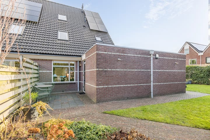 Foto 38 van Middenbolder 4