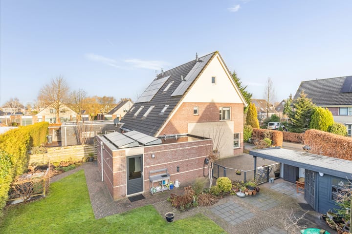 Foto 39 van Middenbolder 4