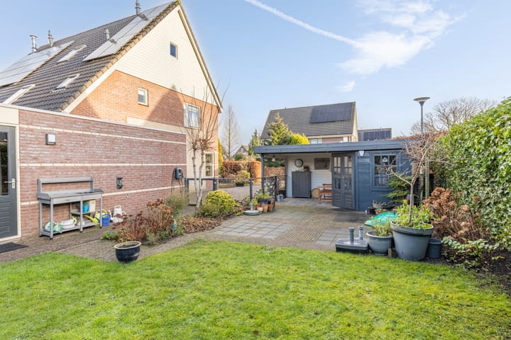 Foto 40 van Middenbolder 4