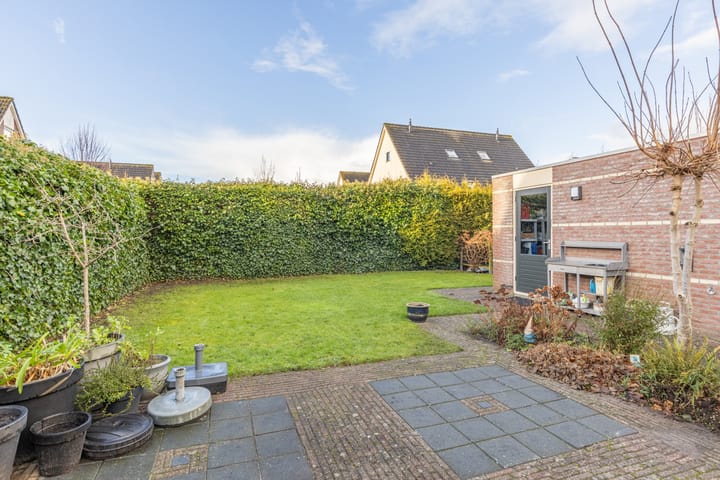 Foto 41 van Middenbolder 4