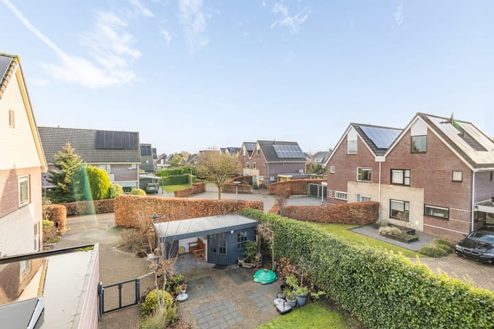 Foto 42 van Middenbolder 4