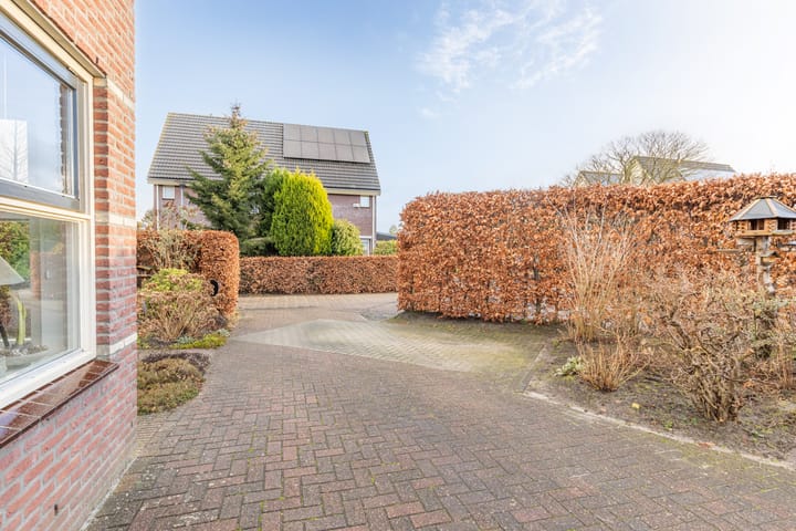 Foto 44 van Middenbolder 4