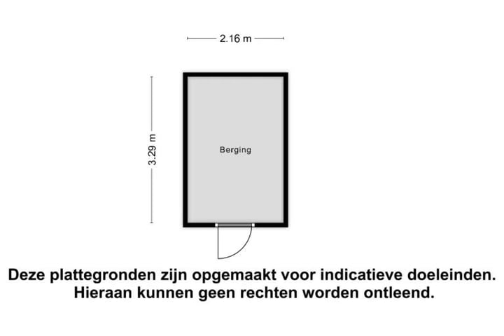 Bekijk foto 29 van Erfstede 37