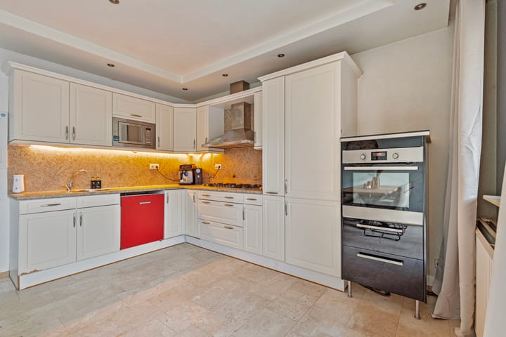 Foto 3 van Pastoor Van Eekelenstraat 3