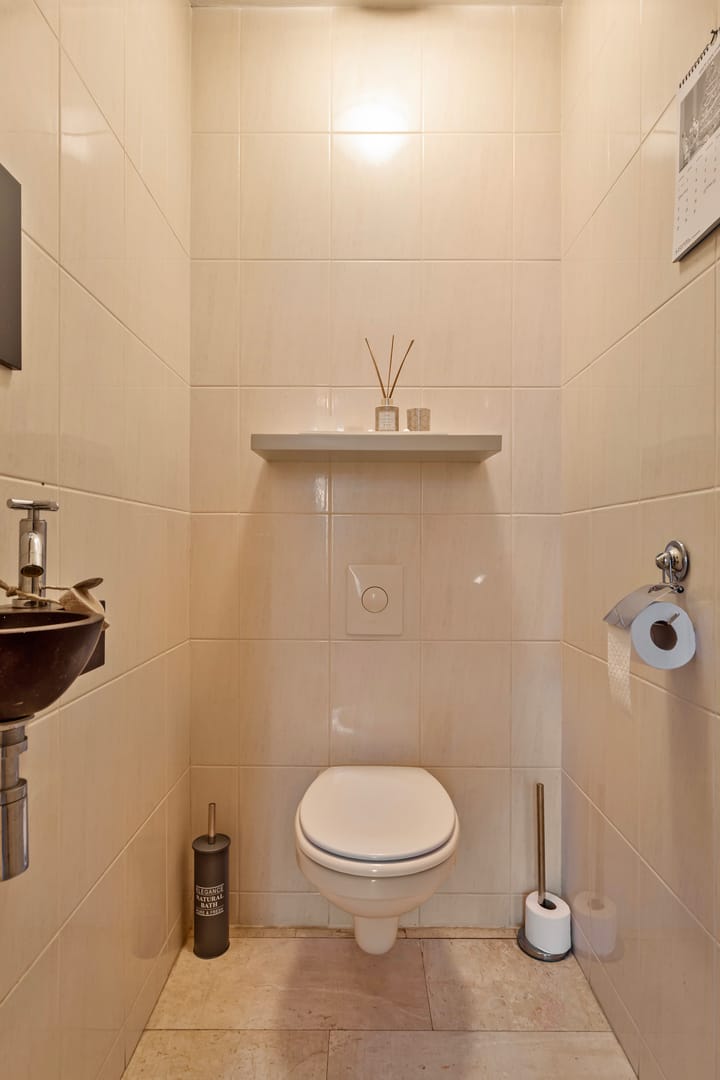 Foto 8 van Pastoor Van Eekelenstraat 3