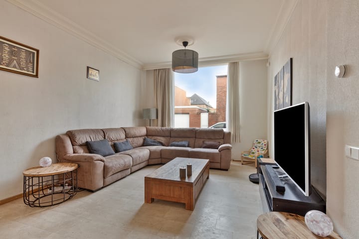 Foto 10 van Pastoor Van Eekelenstraat 3