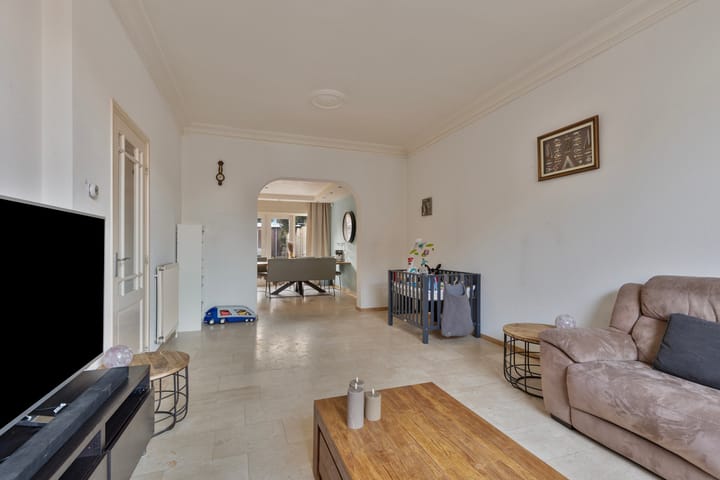 Foto 11 van Pastoor Van Eekelenstraat 3