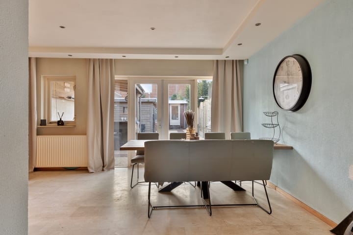 Foto 12 van Pastoor Van Eekelenstraat 3