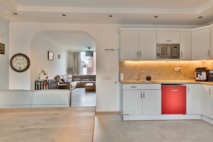 Foto 14 van Pastoor Van Eekelenstraat 3