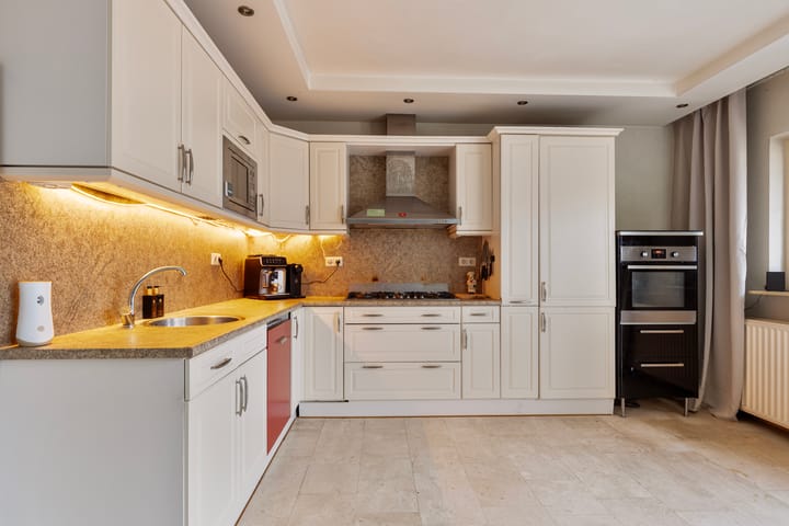 Foto 15 van Pastoor Van Eekelenstraat 3