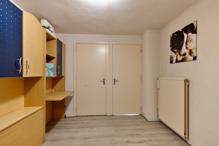 Foto 17 van Pastoor Van Eekelenstraat 3