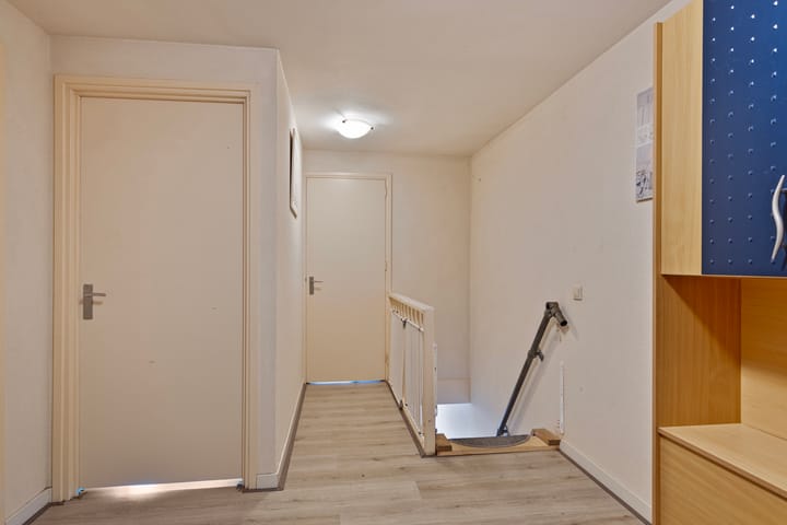 Foto 18 van Pastoor Van Eekelenstraat 3