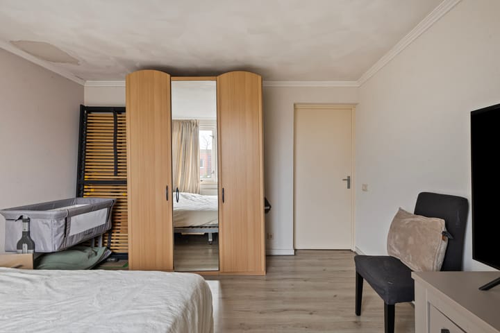 Foto 20 van Pastoor Van Eekelenstraat 3