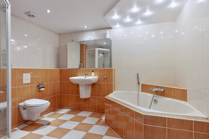 Foto 21 van Pastoor Van Eekelenstraat 3