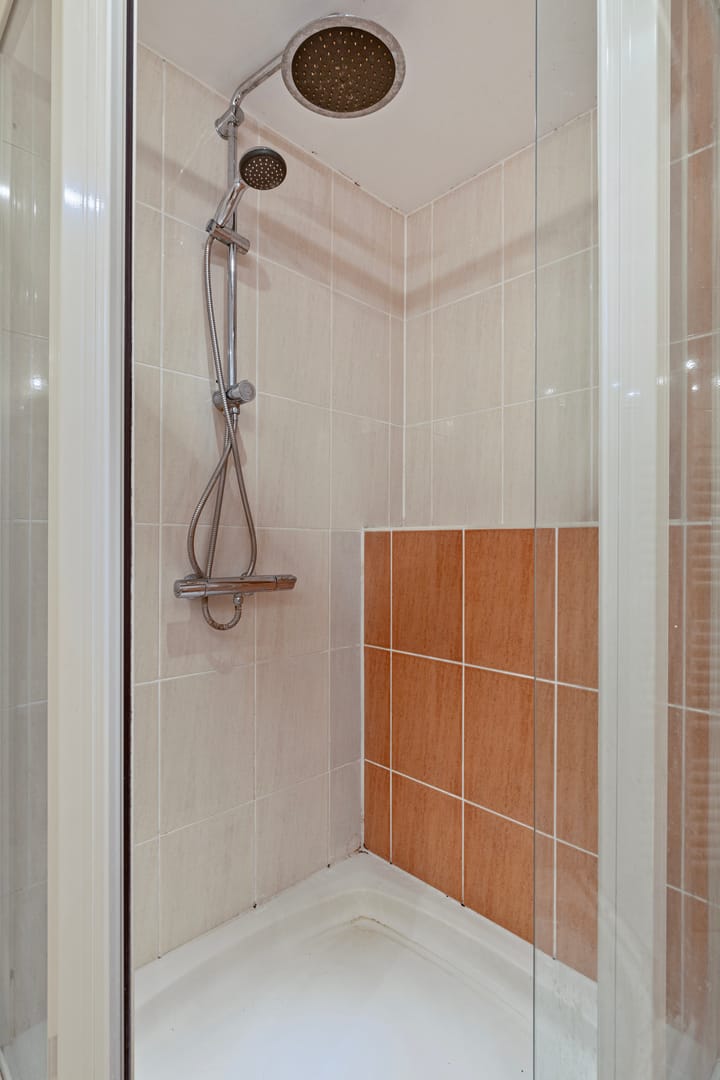 Foto 23 van Pastoor Van Eekelenstraat 3