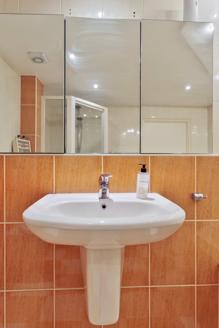 Foto 24 van Pastoor Van Eekelenstraat 3