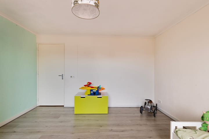 Foto 26 van Pastoor Van Eekelenstraat 3