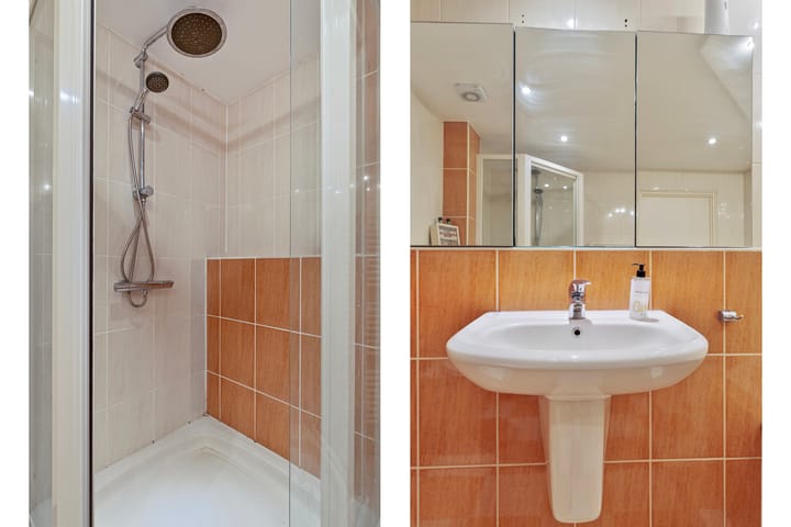 Foto 32 van Pastoor Van Eekelenstraat 3