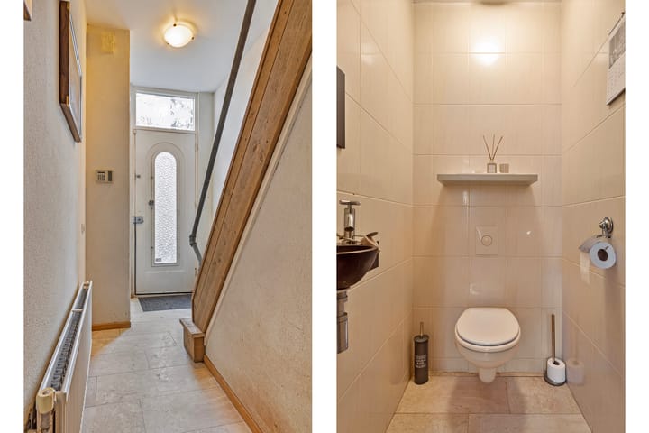 Foto 33 van Pastoor Van Eekelenstraat 3