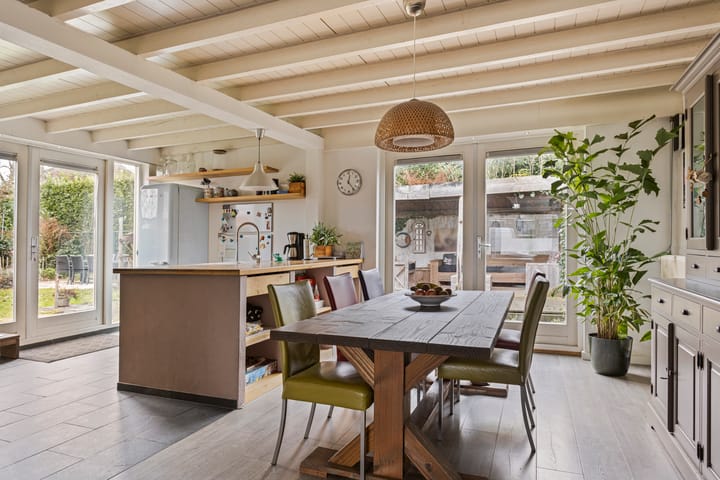 Foto 9 van Van den Elsenplein 5