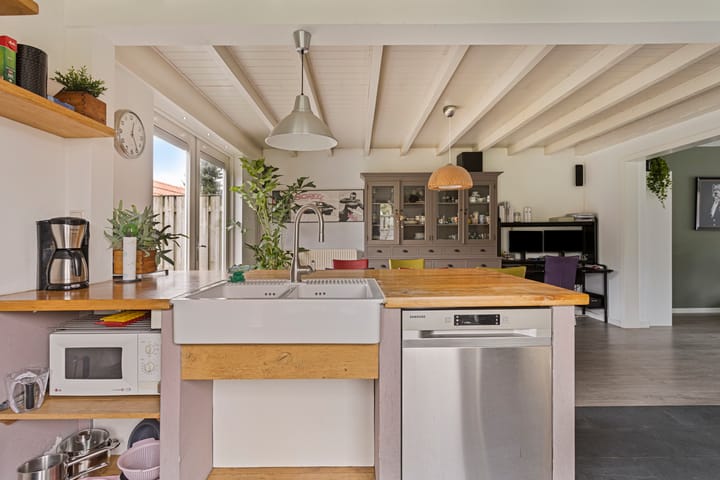 Foto 11 van Van den Elsenplein 5