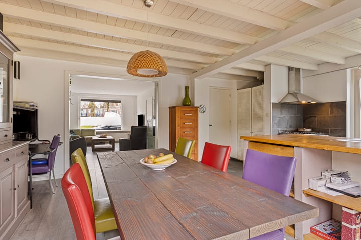 Foto 12 van Van den Elsenplein 5