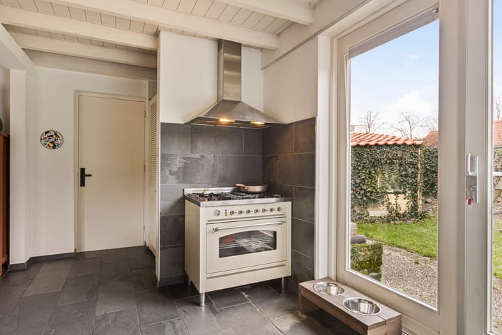 Foto 13 van Van den Elsenplein 5