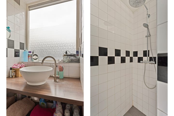 Foto 14 van Van den Elsenplein 5