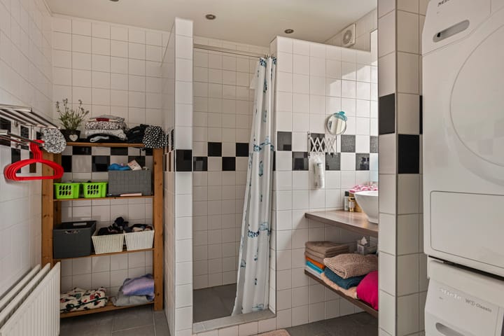 Foto 15 van Van den Elsenplein 5