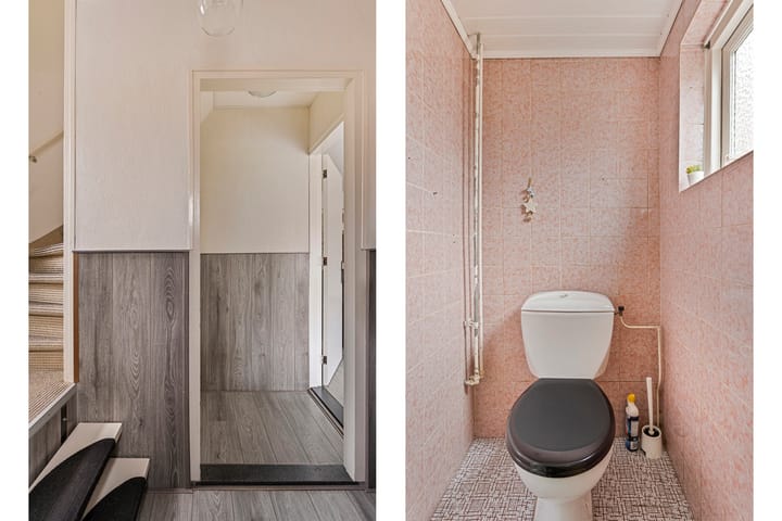 Foto 16 van Van den Elsenplein 5