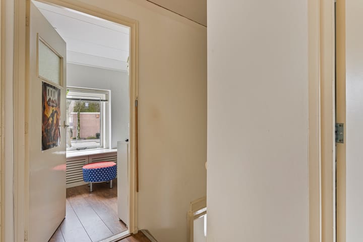 Foto 17 van Van den Elsenplein 5