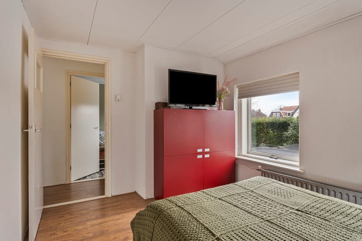 Foto 19 van Van den Elsenplein 5