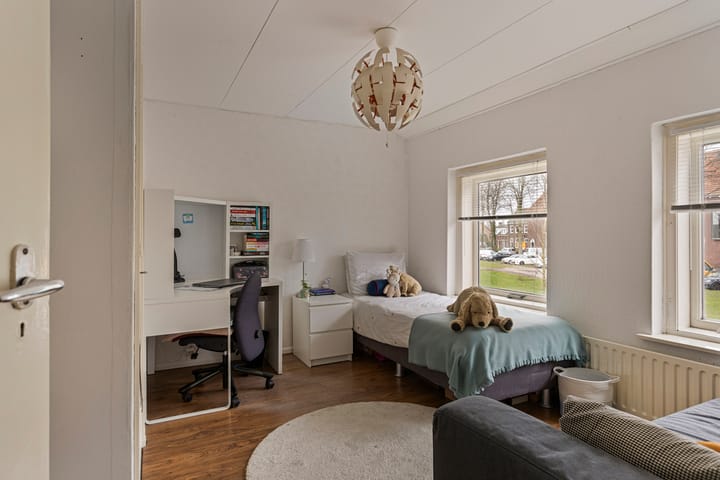 Foto 20 van Van den Elsenplein 5