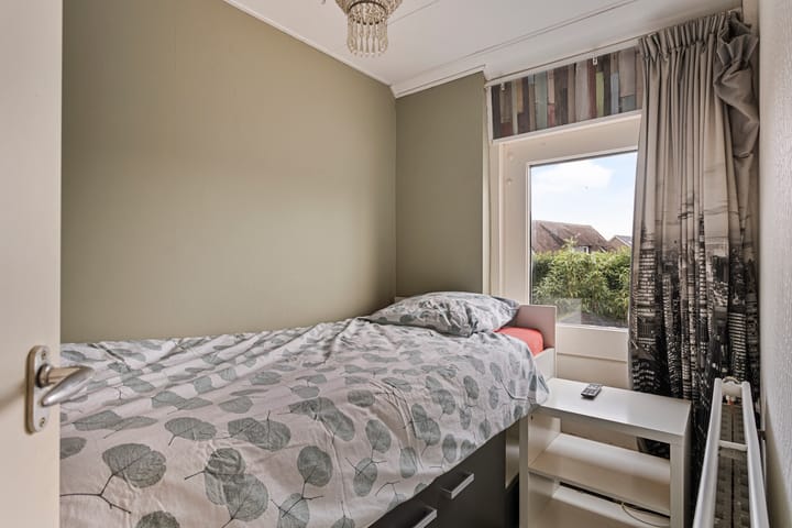 Foto 21 van Van den Elsenplein 5