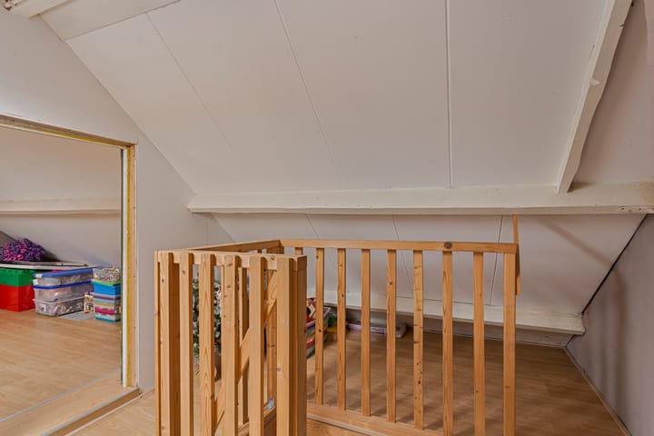 Foto 23 van Van den Elsenplein 5