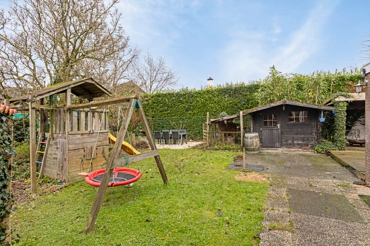 Foto 27 van Van den Elsenplein 5