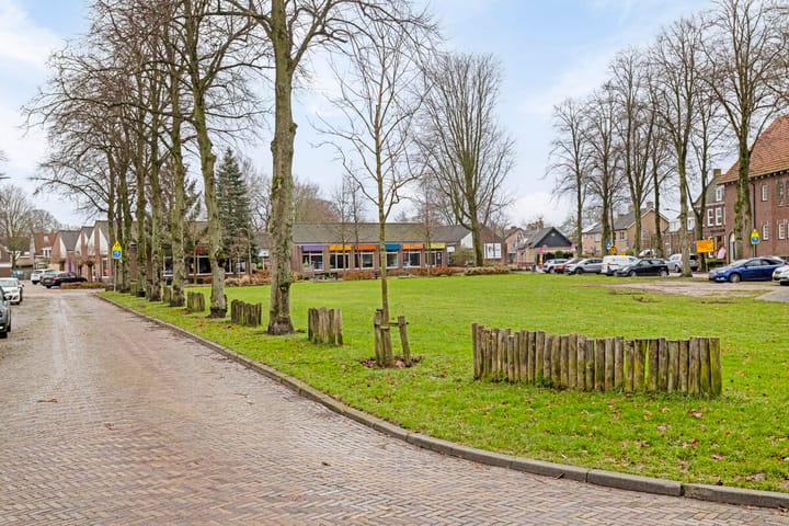 Foto 30 van Van den Elsenplein 5