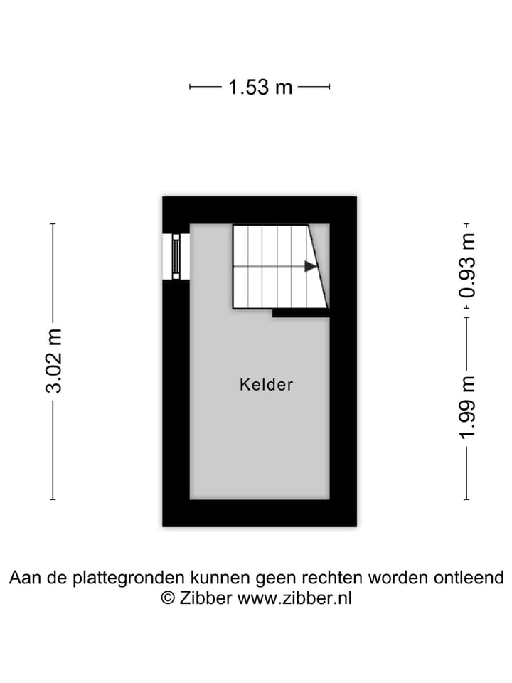 Foto 34 van Van den Elsenplein 5
