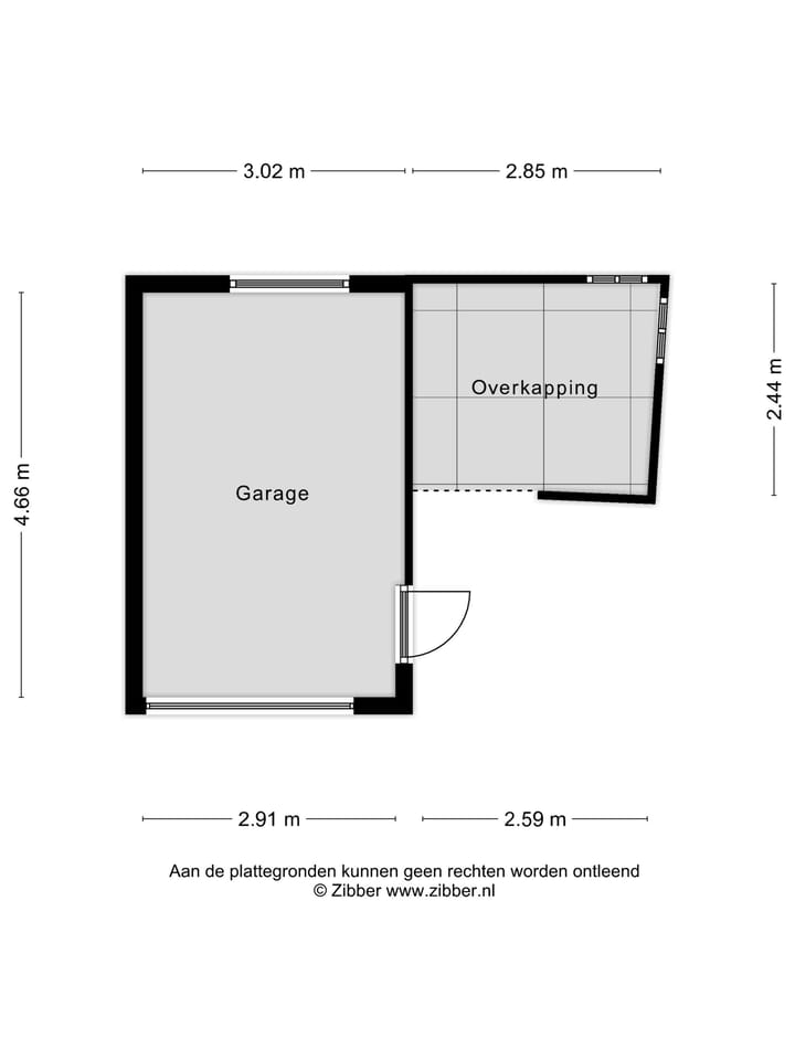 Foto 36 van Van den Elsenplein 5