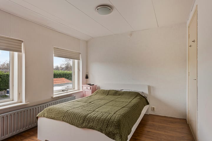 Foto 18 van Van den Elsenplein 5