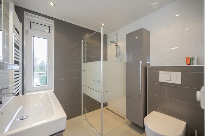 Foto 4 van Valkenkamp 171