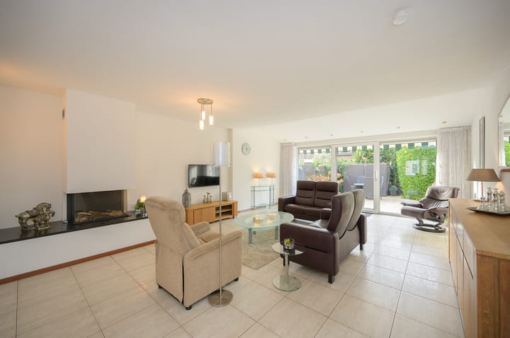 Foto 3 van Valkenkamp 171