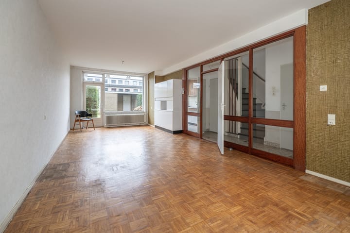 Foto 3 van Sint Hubertuslaan 94