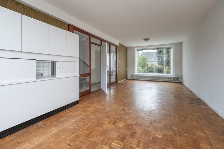 Foto 4 van Sint Hubertuslaan 94