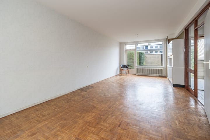 Foto 5 van Sint Hubertuslaan 94