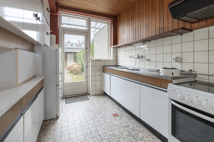 Foto 8 van Sint Hubertuslaan 94