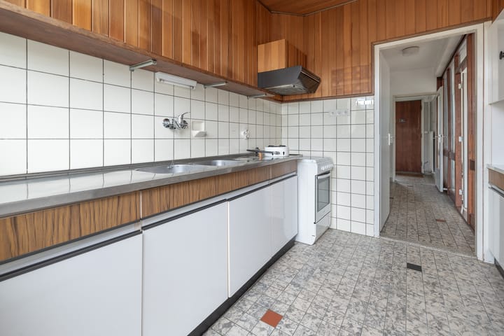 Foto 9 van Sint Hubertuslaan 94