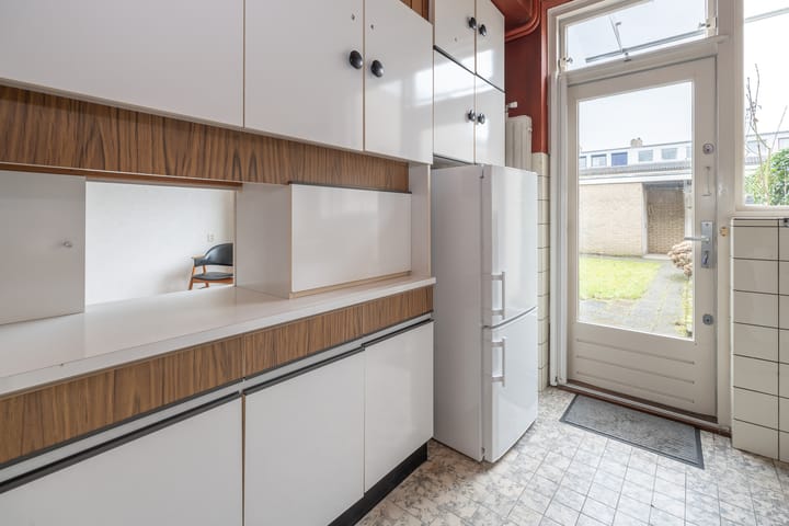 Foto 10 van Sint Hubertuslaan 94