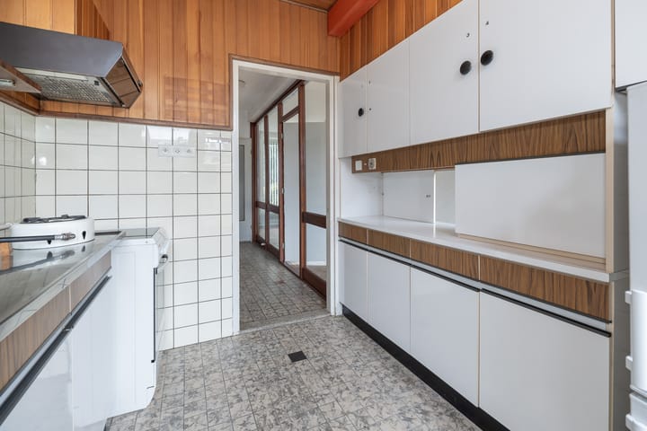 Foto 11 van Sint Hubertuslaan 94