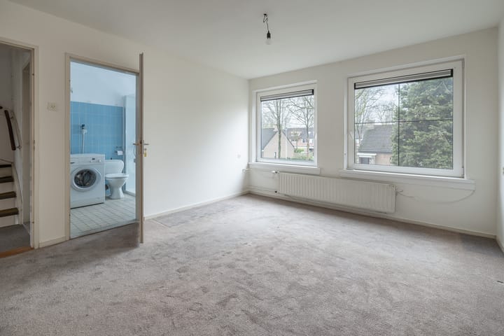 Foto 13 van Sint Hubertuslaan 94